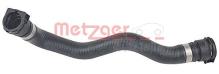 METZGER 2420635