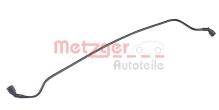 METZGER 2420637