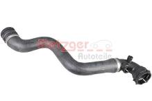 METZGER 2420638