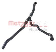 METZGER 2420639