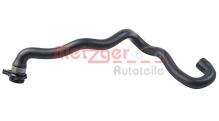 METZGER 2420640