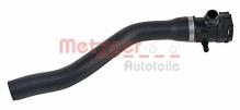 METZGER 2420642