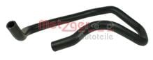 METZGER 2420647
