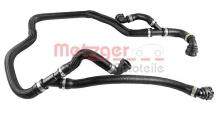 METZGER 2420652