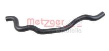 METZGER 2420653