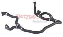 METZGER 2420657