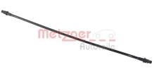 METZGER 2420664