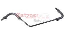 METZGER 2420666