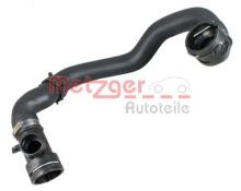 METZGER 2420669