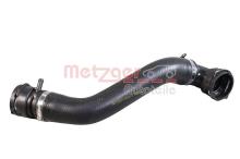 METZGER 2420670
