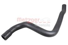 METZGER 2420671