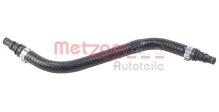 METZGER 2420672