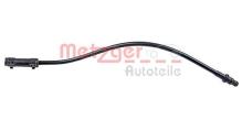 METZGER 2420681