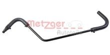 METZGER 2420682