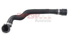 METZGER 2420687