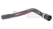 METZGER 2420692