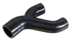 METZGER 2420695
