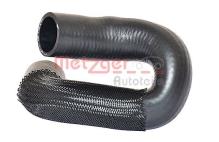 METZGER 2420696