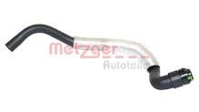 METZGER 2420699