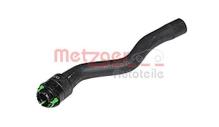 METZGER 2420704