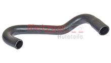 METZGER 2420717