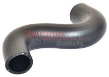 METZGER 2420721