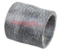 METZGER 2420723