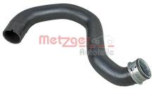 METZGER 2420727