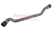 METZGER 2420733