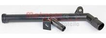 METZGER 4010168