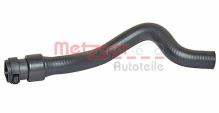METZGER 2420744