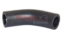 METZGER 2420753
