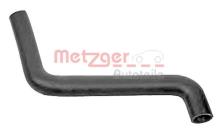 METZGER 2420756