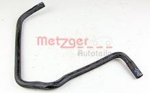 METZGER 2420764