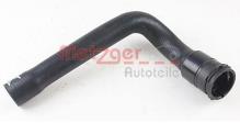 METZGER 2420767