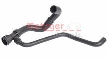 METZGER 2420768