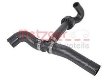 METZGER 2420769