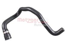 METZGER 2420770