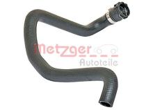 METZGER 2420772