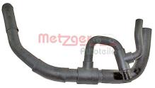 METZGER 2420774