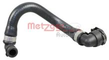 METZGER 2420779