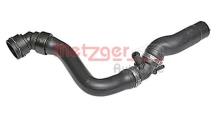 METZGER 2420780