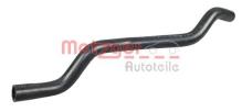 METZGER 2420783