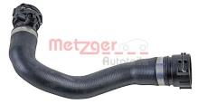 METZGER 2420784