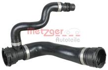 METZGER 2420787