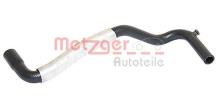 METZGER 2420791