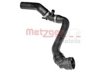 METZGER 2420795