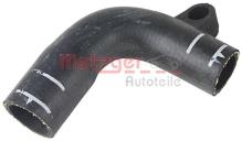 METZGER 2420806