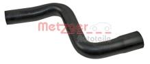 METZGER 2420810