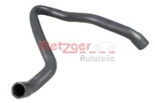 METZGER 2420811
